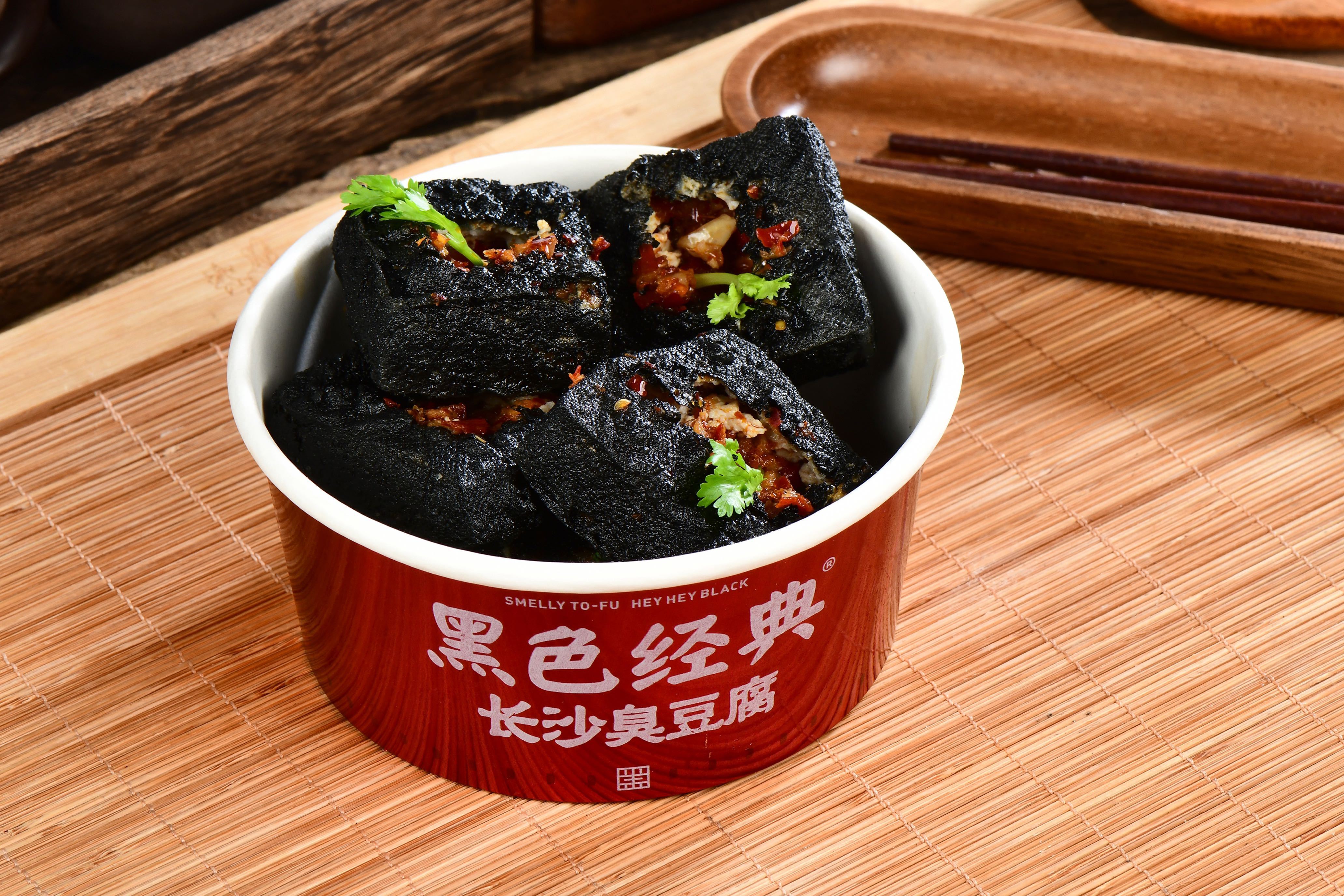 臭豆腐培训一般需要多少钱？学费内幕+避坑指南，90%的人都不知道！(图2)