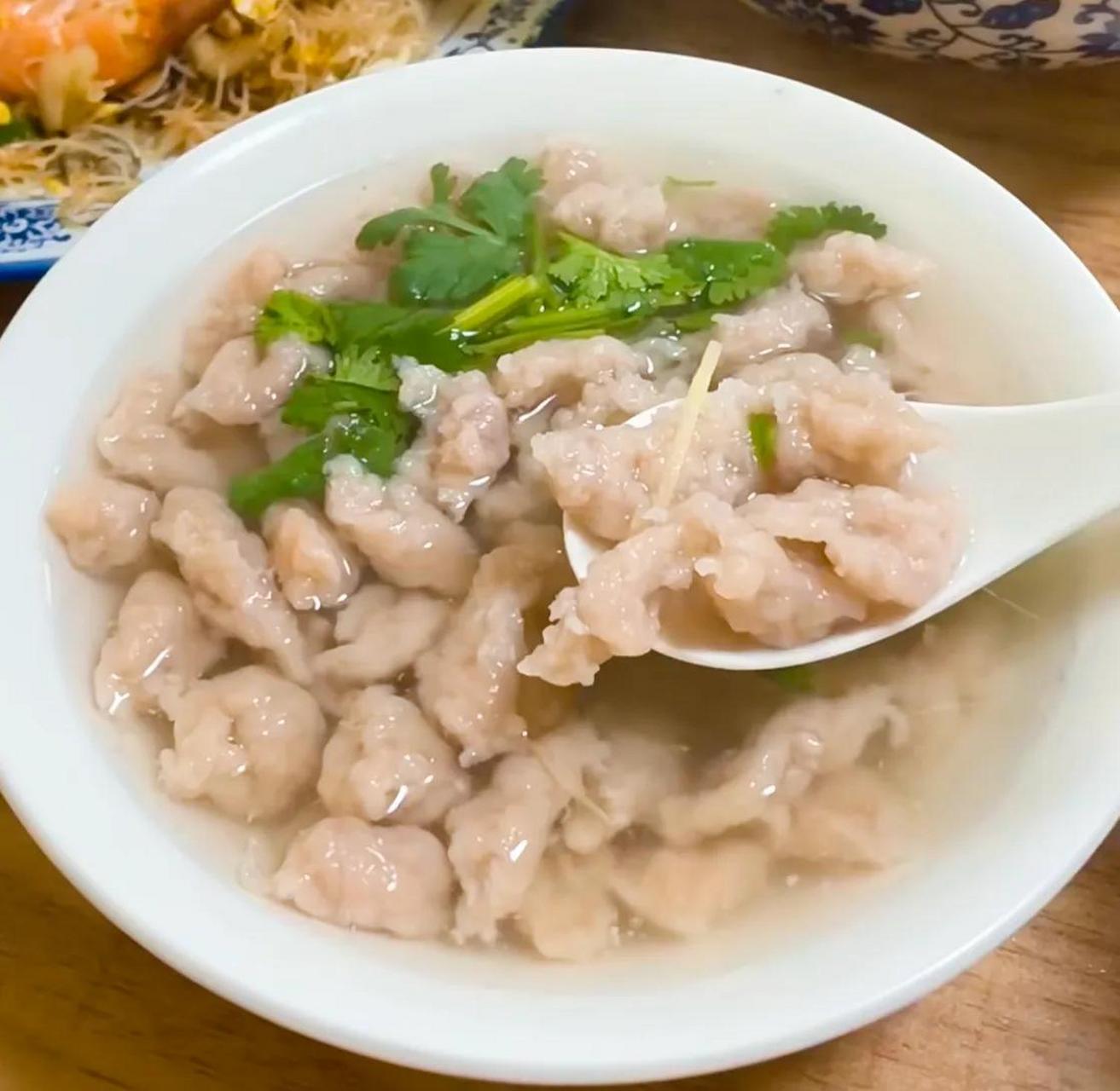 福鼎肉片哪里学最好？揭秘最正宗技术培训，助你开店创业！(图3)