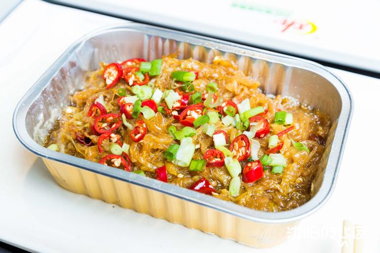 锡纸酸菜的做法烧烤：教你做出美味的酸菜烧烤
