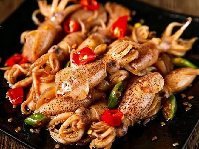 小吃哪里培训的好？这几点帮你快速找到靠谱的培训机构(图3)