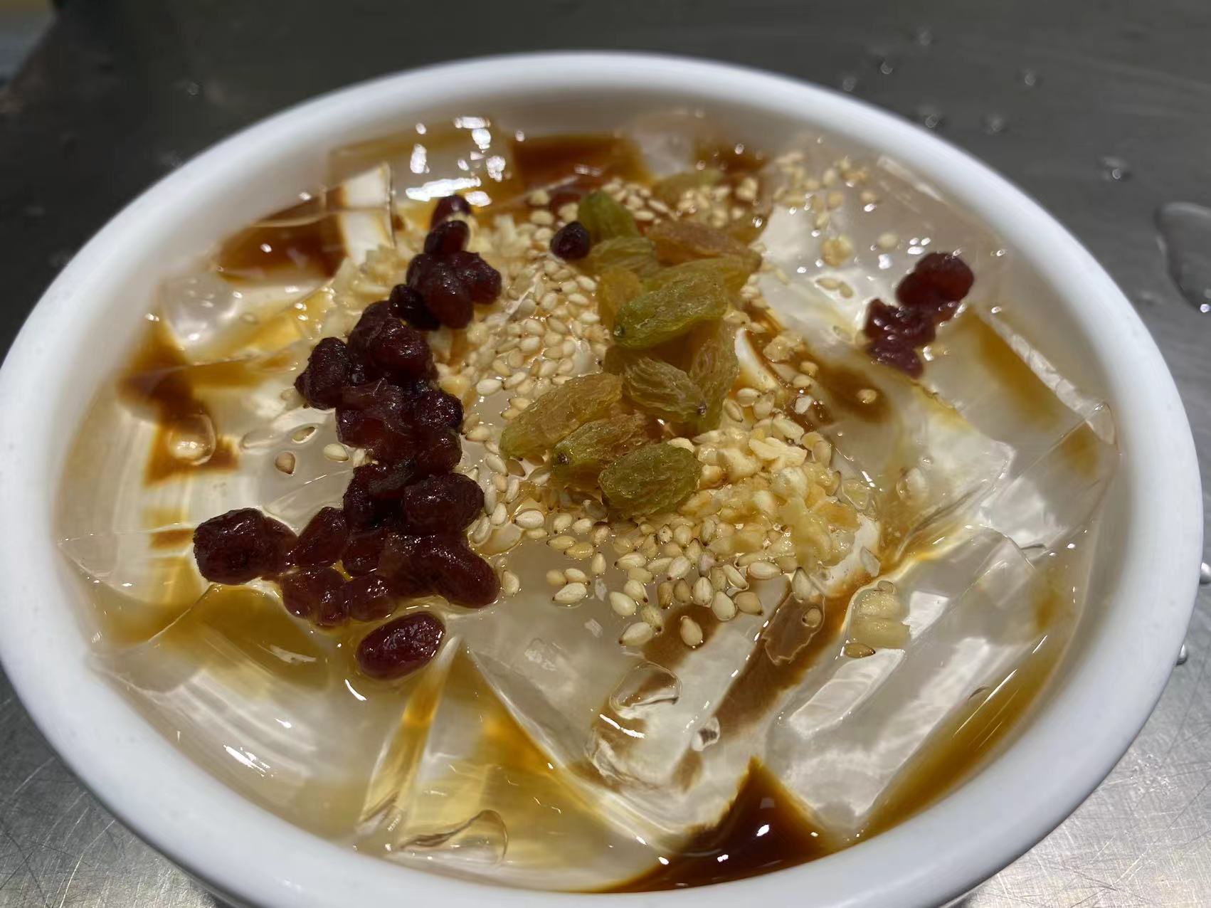 夏季摆摊小吃赚钱吗？项目多，回本快！(图2)