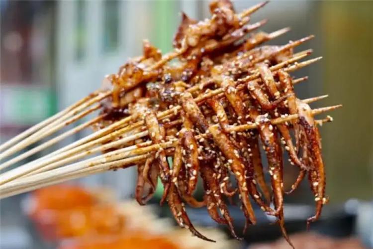 铁板鱿鱼酱料的秘制配方？核心在哪，细节决定成败！(图2)