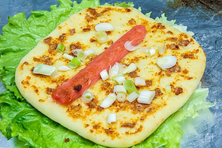 武大郎烧饼哪里买？味道正宗吗，开店靠谱吗！(图3)