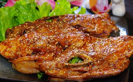 新手怎么开炸鸡店？流程清晰，照着做不踩坑！(图3)
