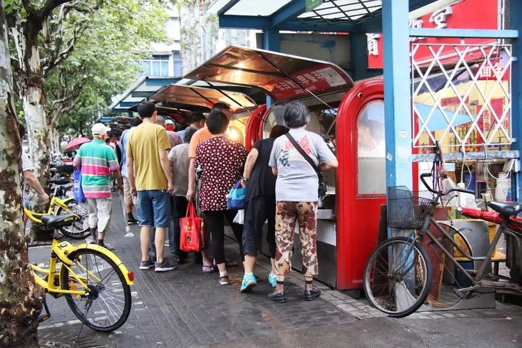 面食培训哪里学？技术要扎实，学成开店天天爆单！(图2)