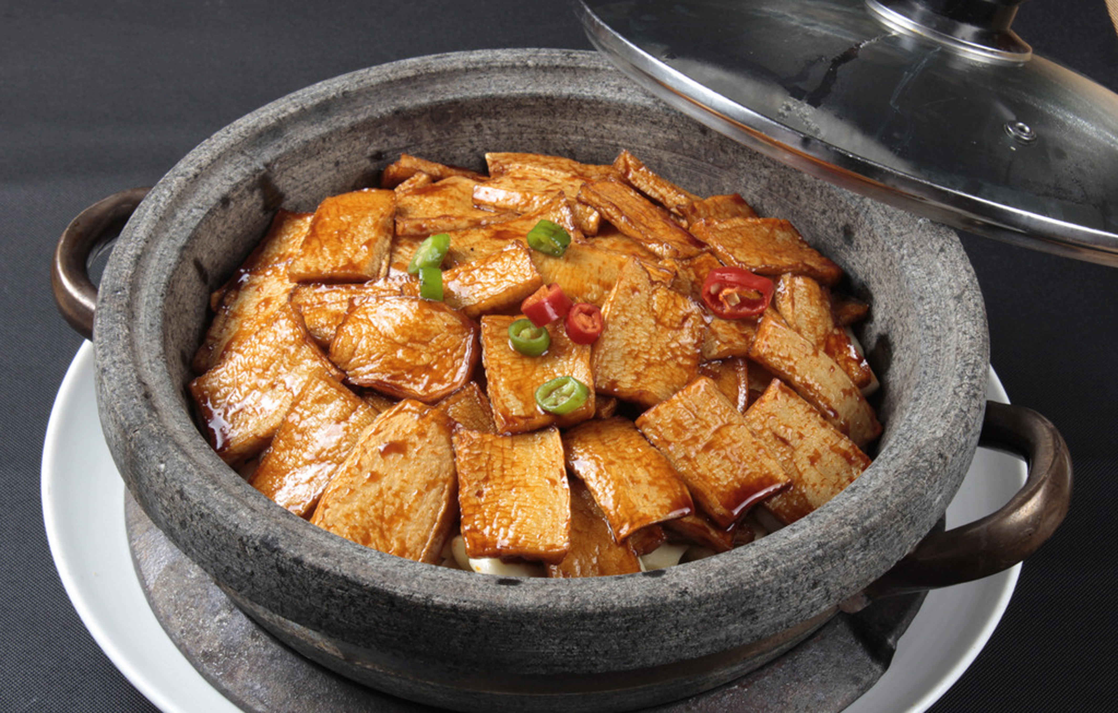 石锅菜投资成本高吗？投入明细，教你开店不踩坑！(图3)
