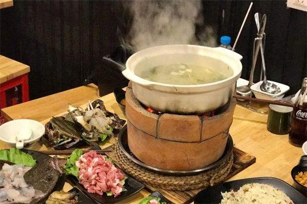 打边炉火锅食材前十名？选对食材，人气翻倍，地摊火锅更好卖！(图3)