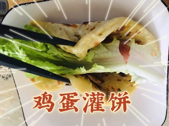 想摆摊做小吃去哪学啊？学对了，一天轻松卖千元，翻身不是梦！(图2)