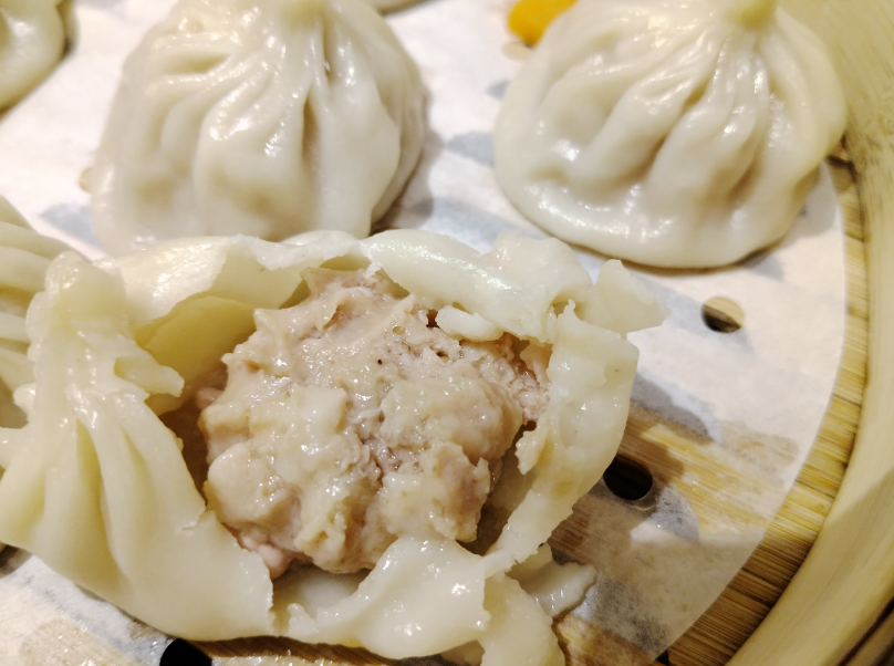 10大暴利早餐：揭秘餐饮创业的黄金赛道，新手也能轻松月入过万！(图3)