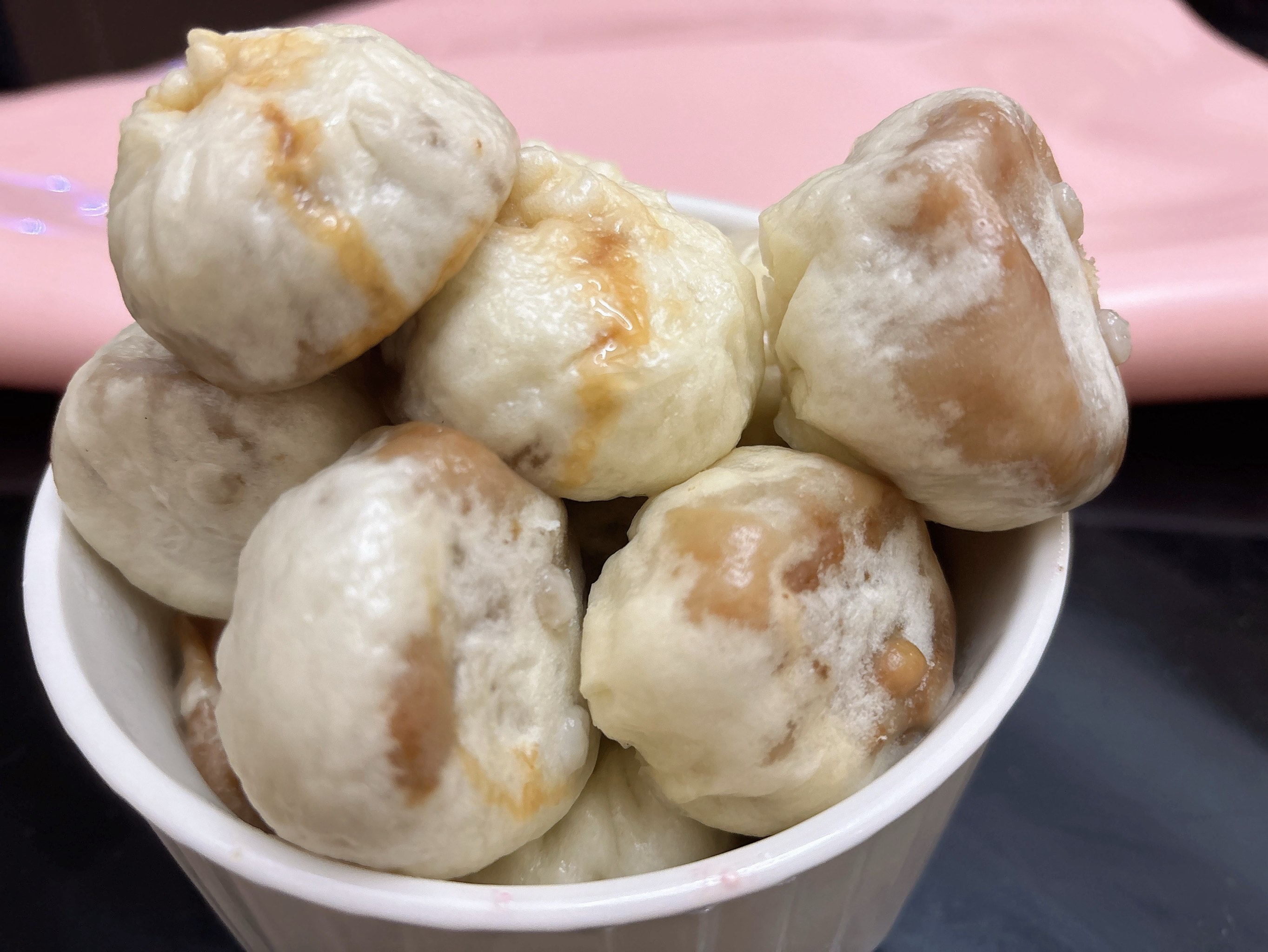 早餐店一年能赚10万么？看方法，也看你怎么做(图2)