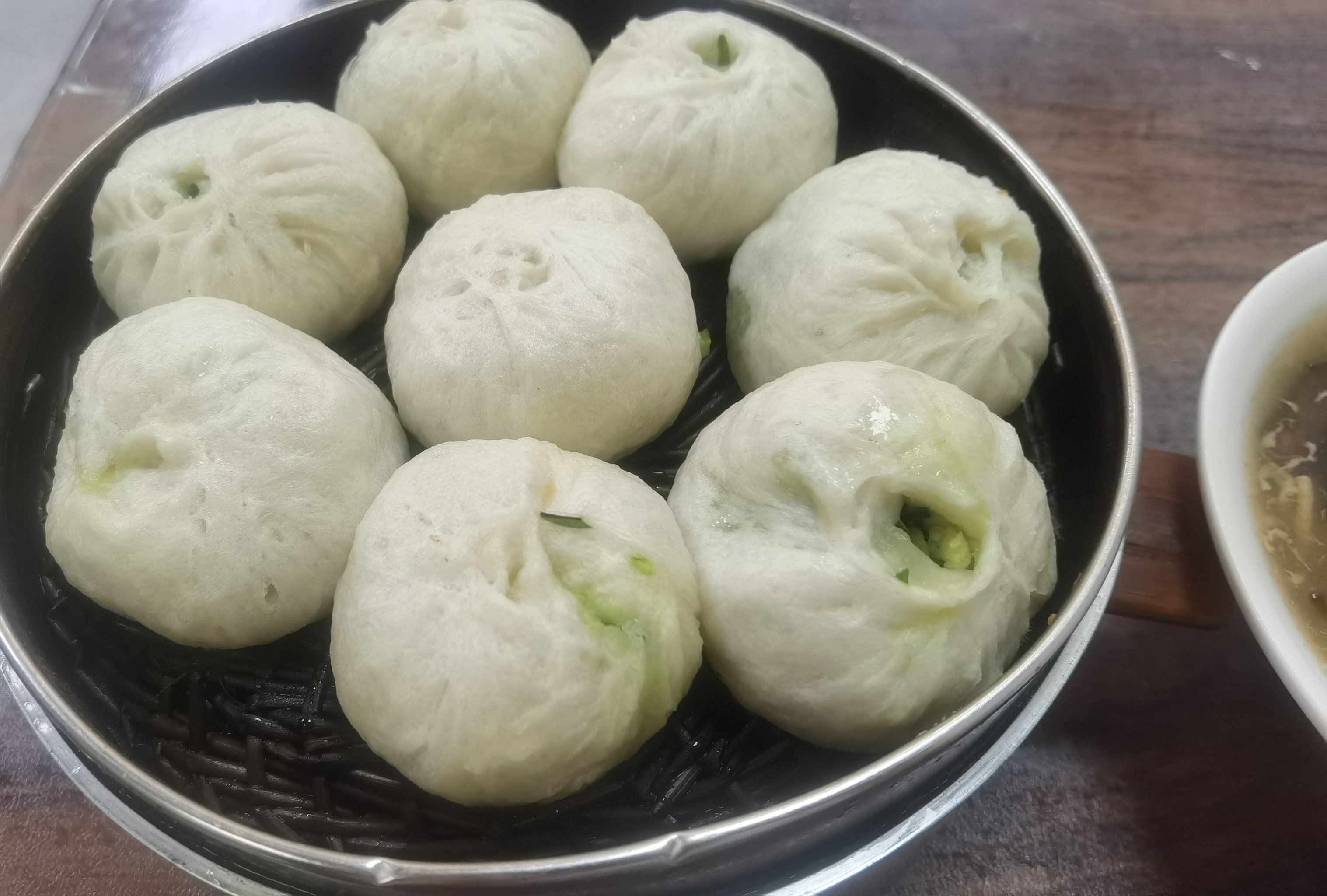 早餐店一年能赚10万么？看方法，也看你怎么做(图3)
