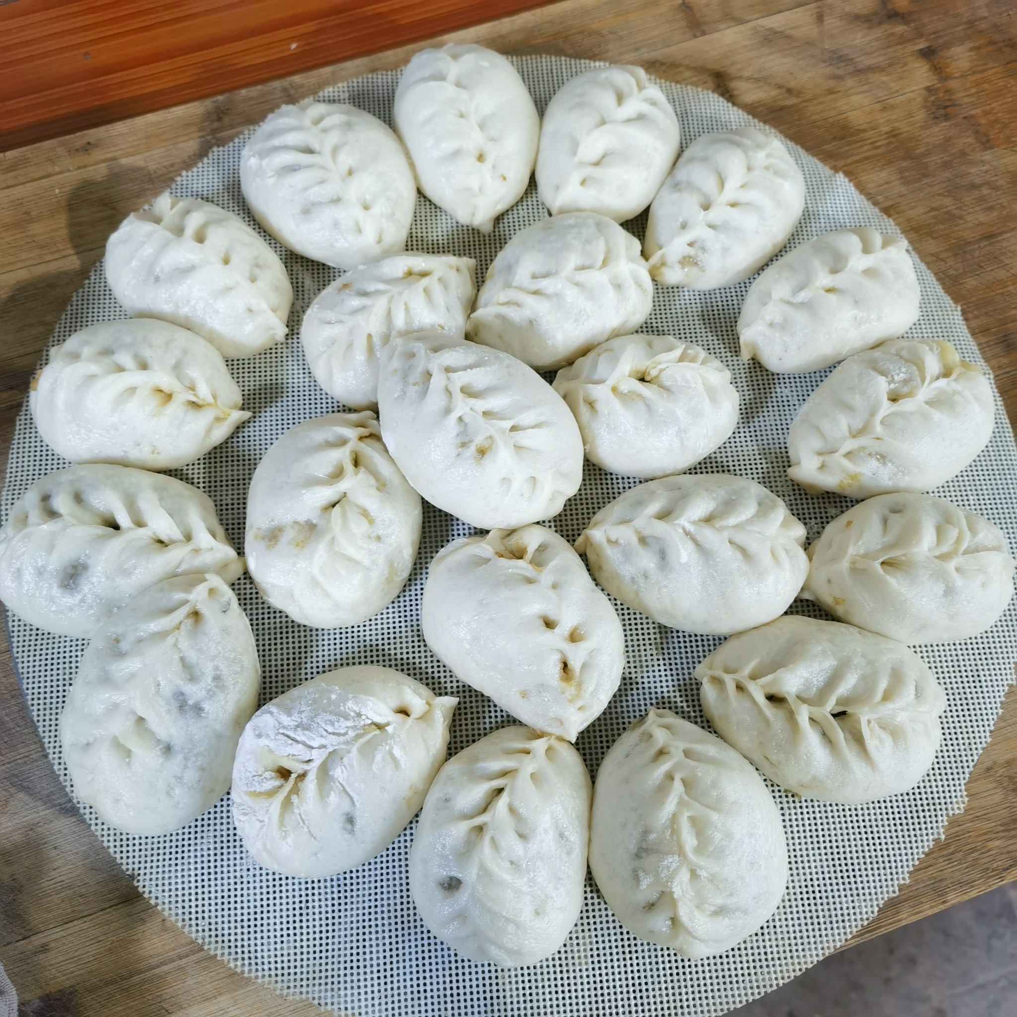 新手开早餐店10个忠告？避开这些坑，生意才长久(图3)