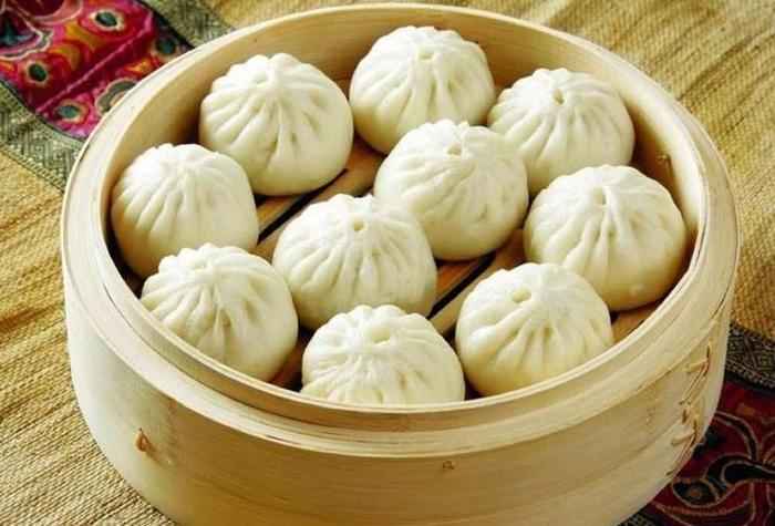 杭州小笼包想学做馅？掌握技巧很关键，学好了生意更轻松！(图3)