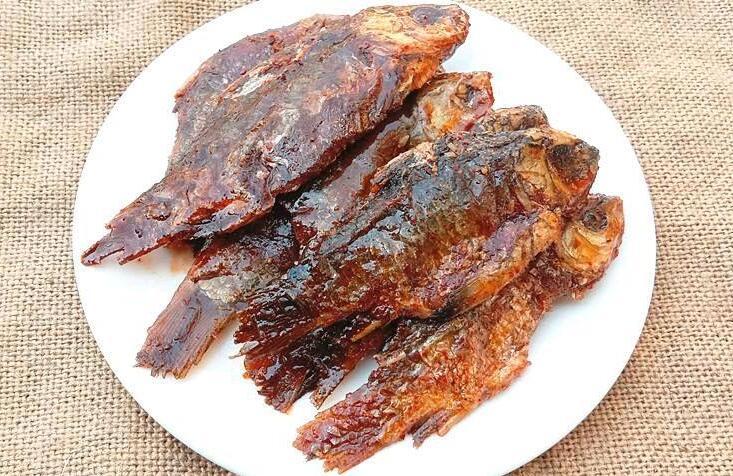 做糟鱼的配方和配料有哪些？掌握关键步骤才能做出正宗好味道(图2)