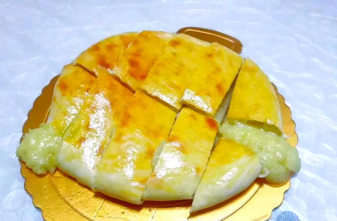 芝士榴莲饼学费价格贵吗？学这门手艺到底值不值，一篇告诉你真实情况！(图2)