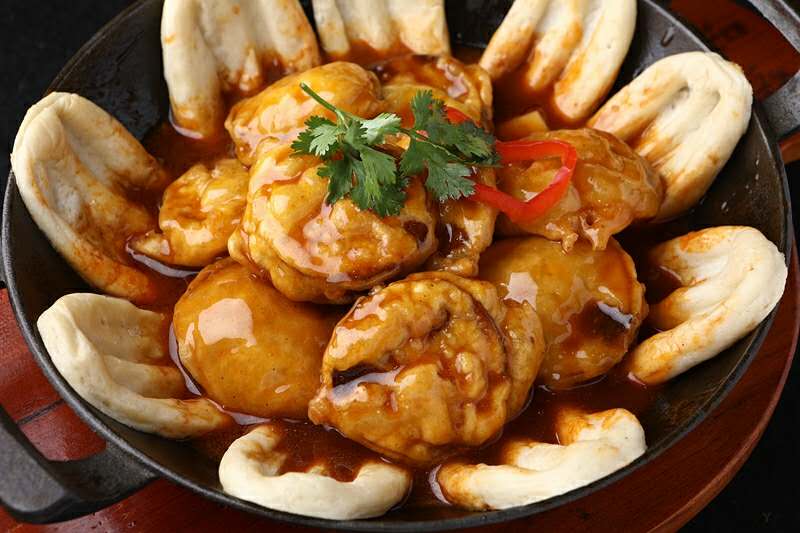 小地锅培训费用贵不贵？学前先看清这几点，教你花最少的钱学到真本事！(图3)