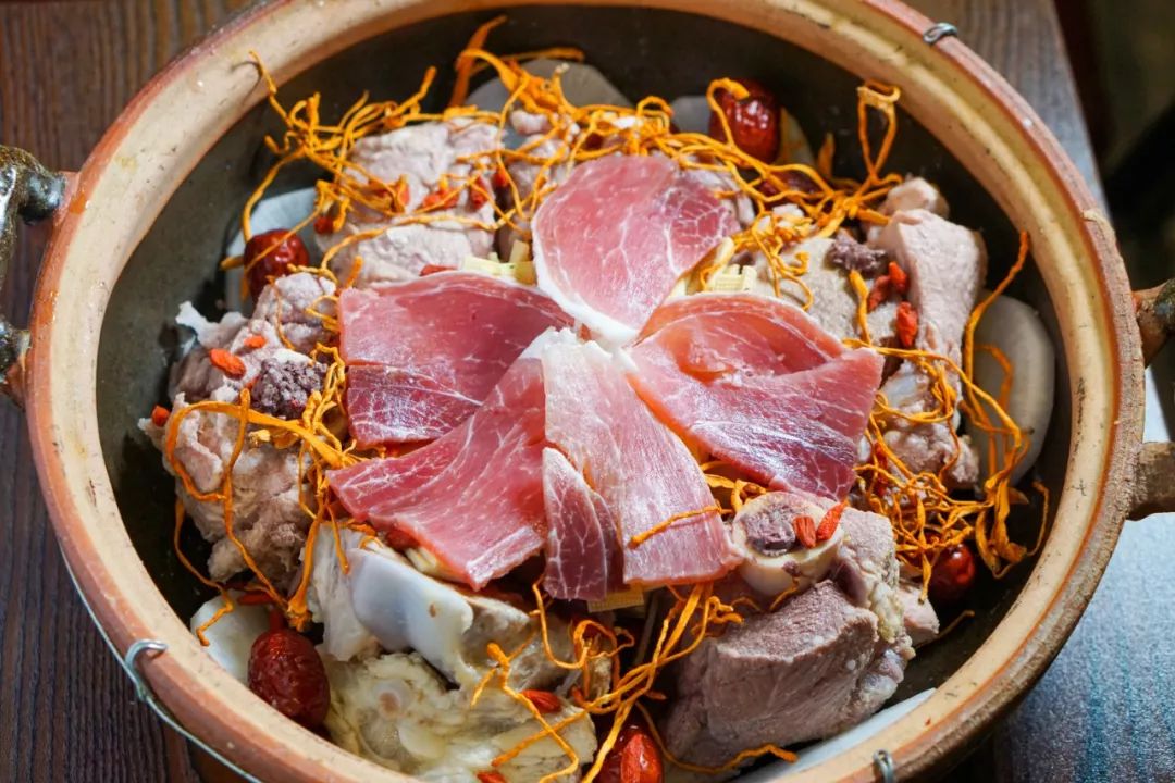 别人学打边炉能三个月回本,你为什么还在犹豫?(图2) 别人学打边炉能三个月回本,你为什么还在犹豫?(图2)