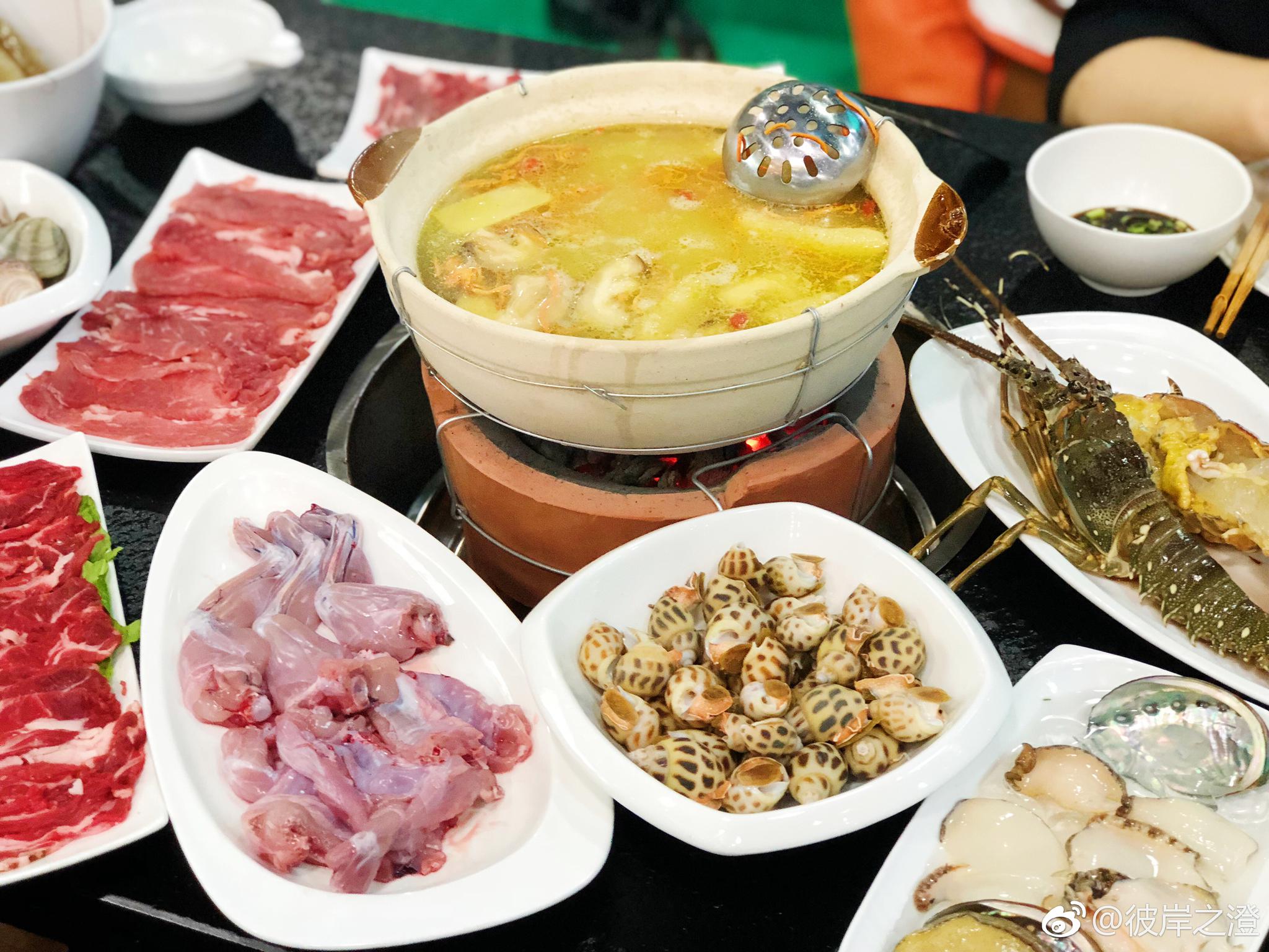 很多人开打边炉店前没想清这件事,辛苦一年不赚钱!(图3) 很多人开打边炉店前没想清这件事,辛苦一年不赚钱!(图3)