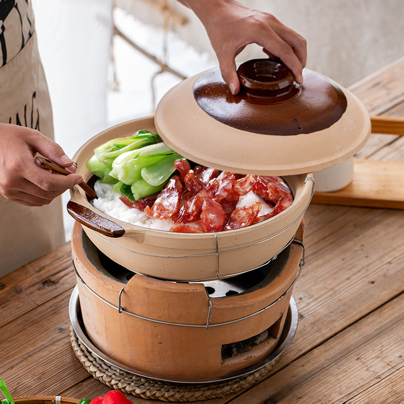 很多人开打边炉店前没想清这件事,辛苦一年不赚钱!(图4) 很多人开打边炉店前没想清这件事,辛苦一年不赚钱!(图4)