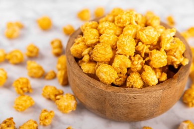 爆米花到底赚不赚钱？一锅玉米能卖出去多少钱？(图3)