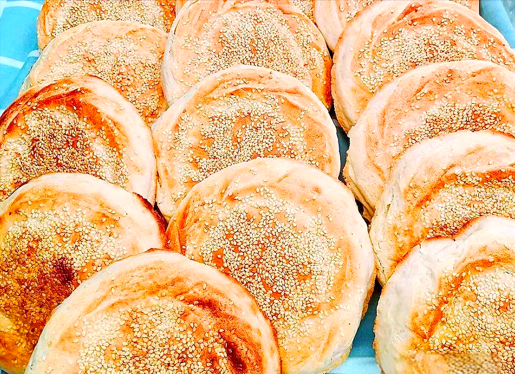 烧饼培训学校怎么选？学会核心做法更关键，你打算怎么学！(图2)