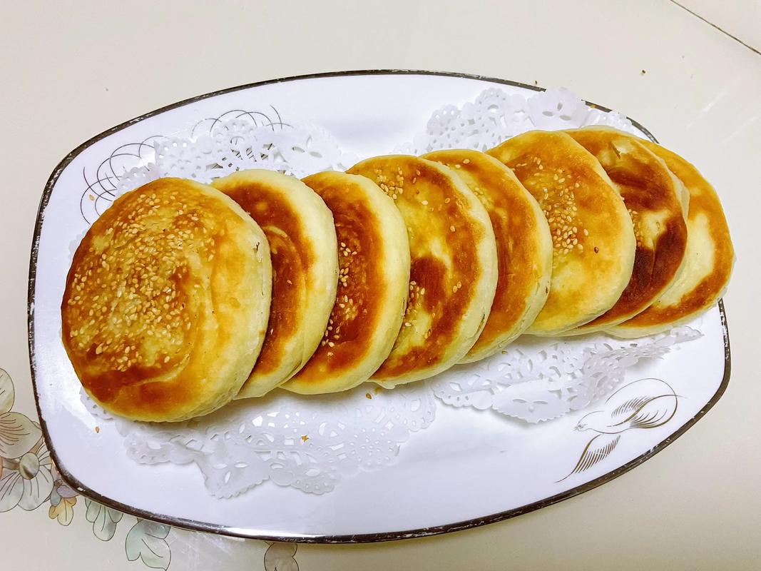 面食培训哪里学最实用？技巧拆解方法全解析，让你少走弯路！(图2)