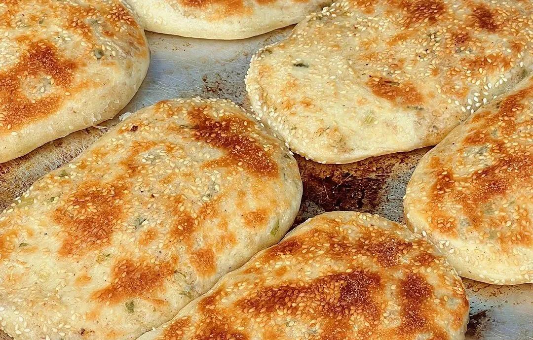 学做烧饼去哪里学最好？想入门别踩坑，这些细节很关键！(图2)