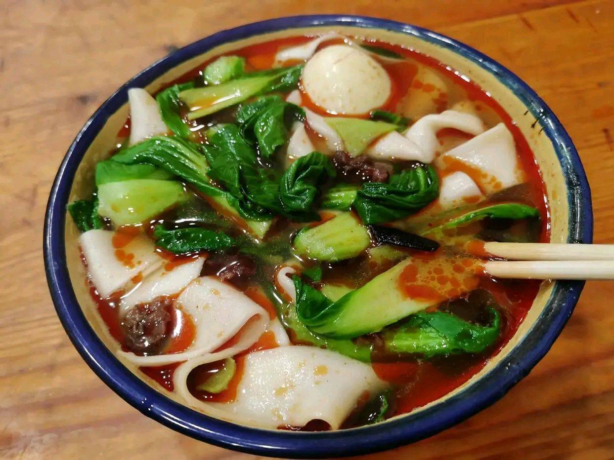 太和板面培训要多少钱？学费差在哪？学前必看的真实避坑指南！(图2)