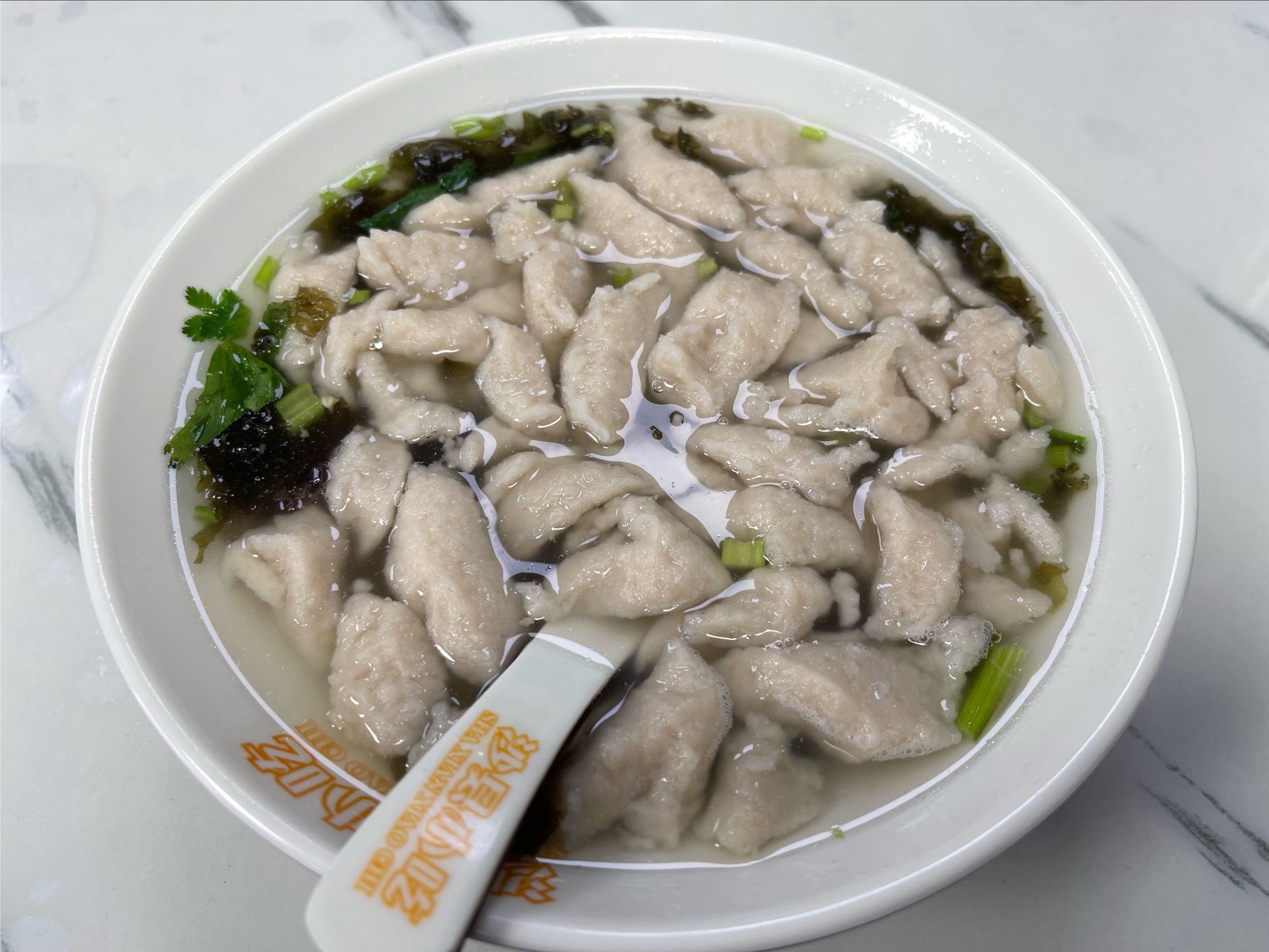 福鼎肉片怎么做？掌握要点不踩坑，普通人也能轻松上手！(图2)