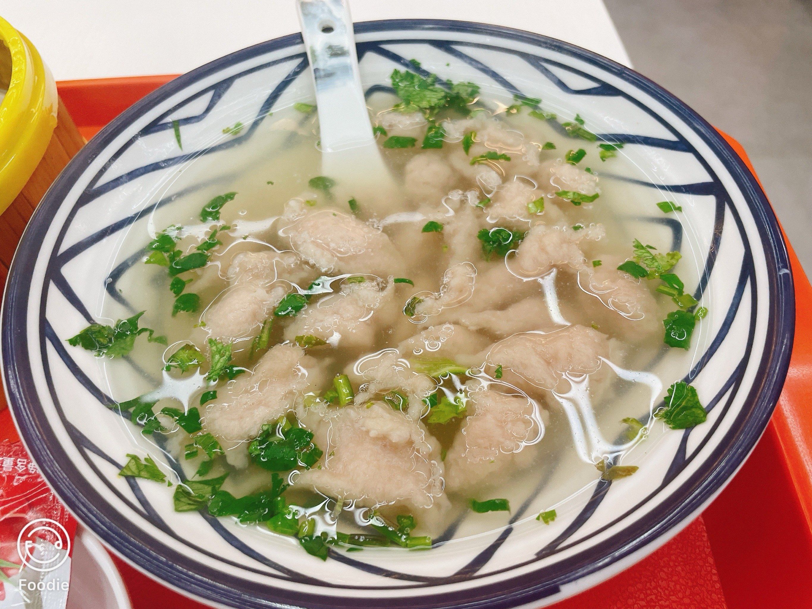 福鼎肉片怎么做？掌握要点不踩坑，普通人也能轻松上手！(图3)