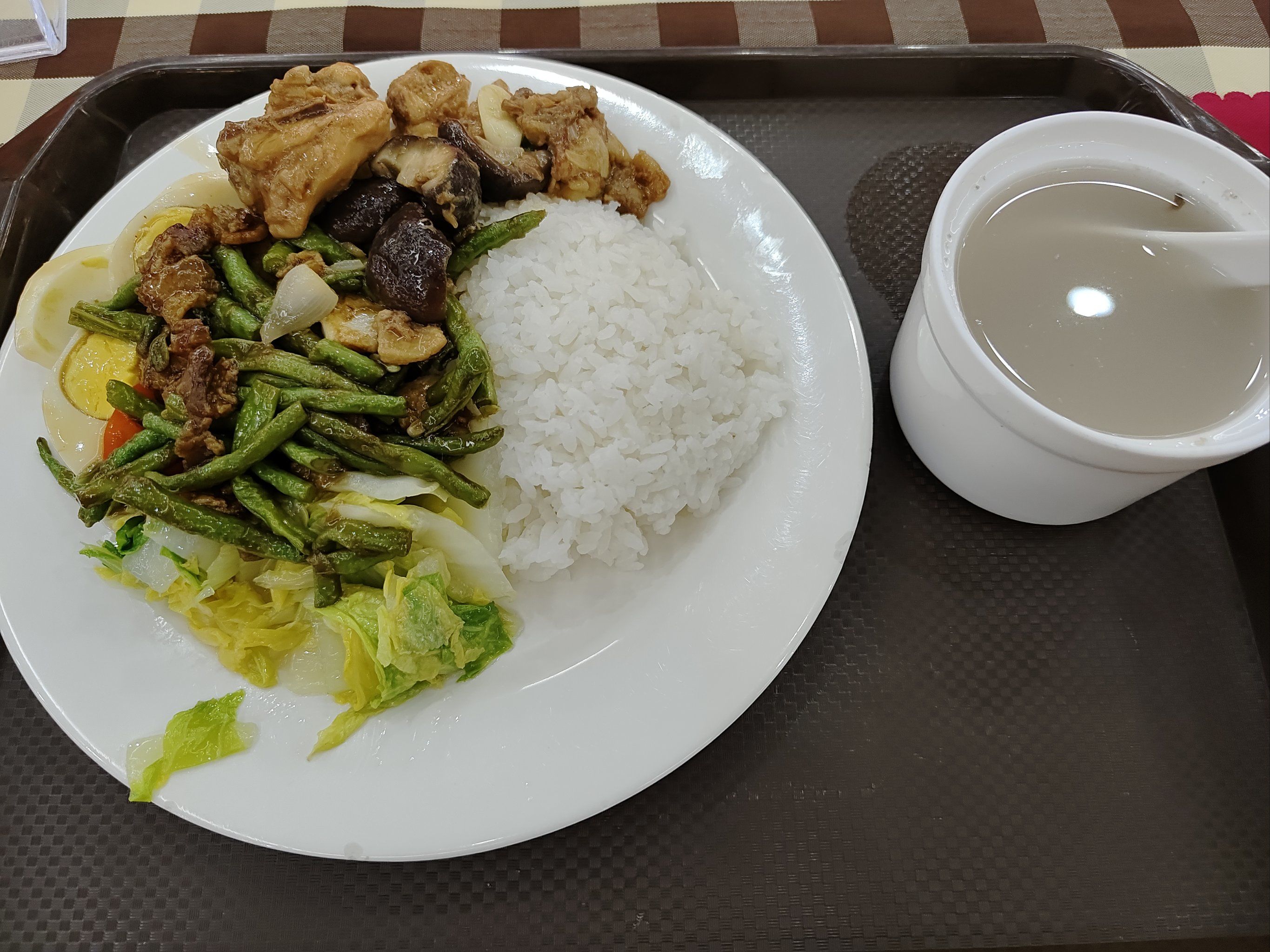 中式快餐培训哪家好？避坑要点＋实操建议，一篇教你选对方向！(图4)