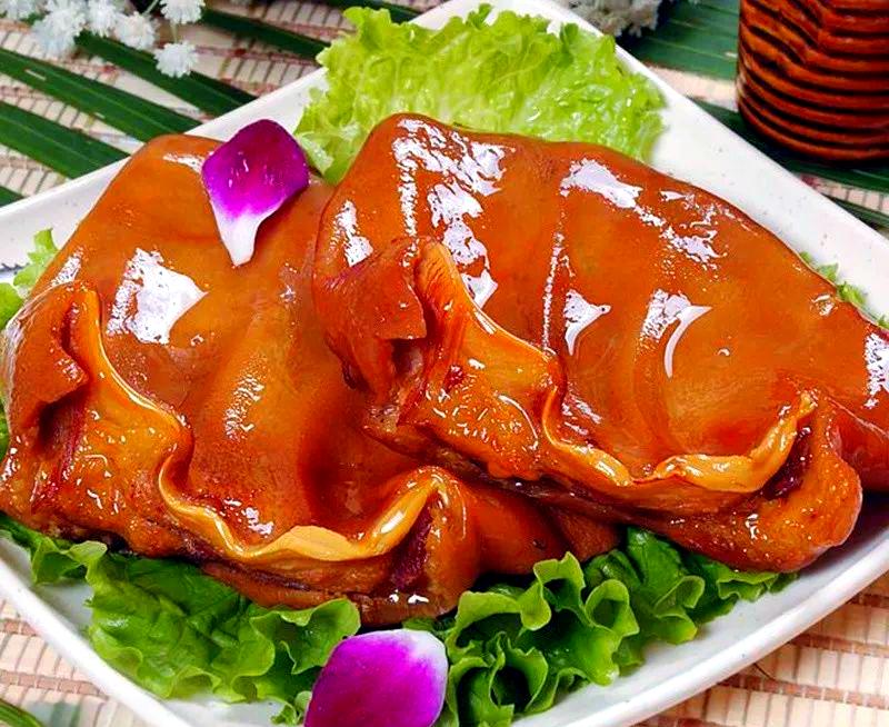 熟食培训哪里最正宗？到底该怎么选？别踩坑了！(图2)