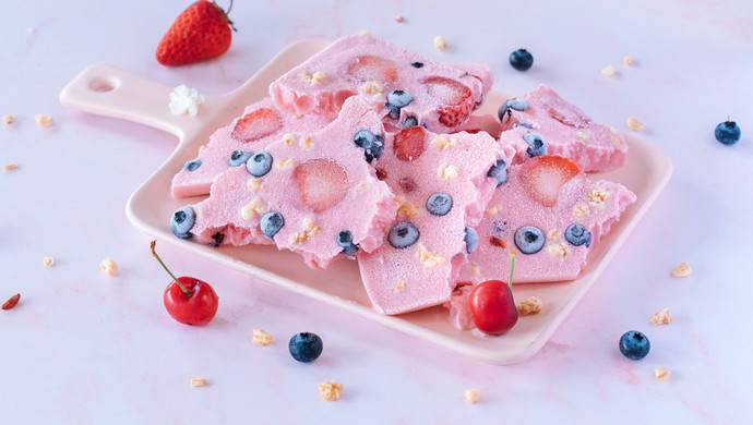 那里有学做炒酸奶？实操教学靠谱吗，学会后能不能开店！(图3)