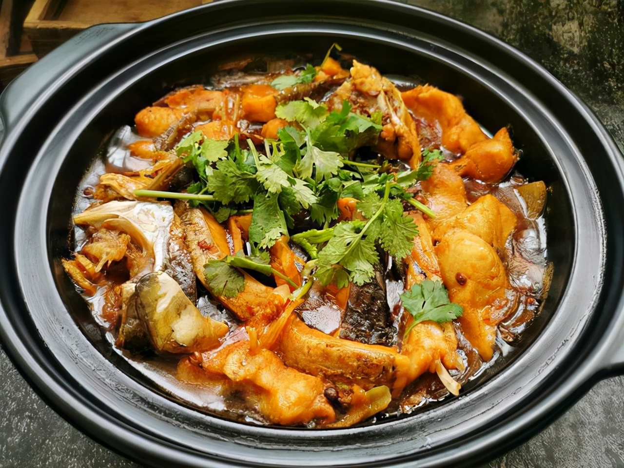 砂锅菜哪里学最正宗？学习路径怎么选，稳稳掌握核心做法！(图3)