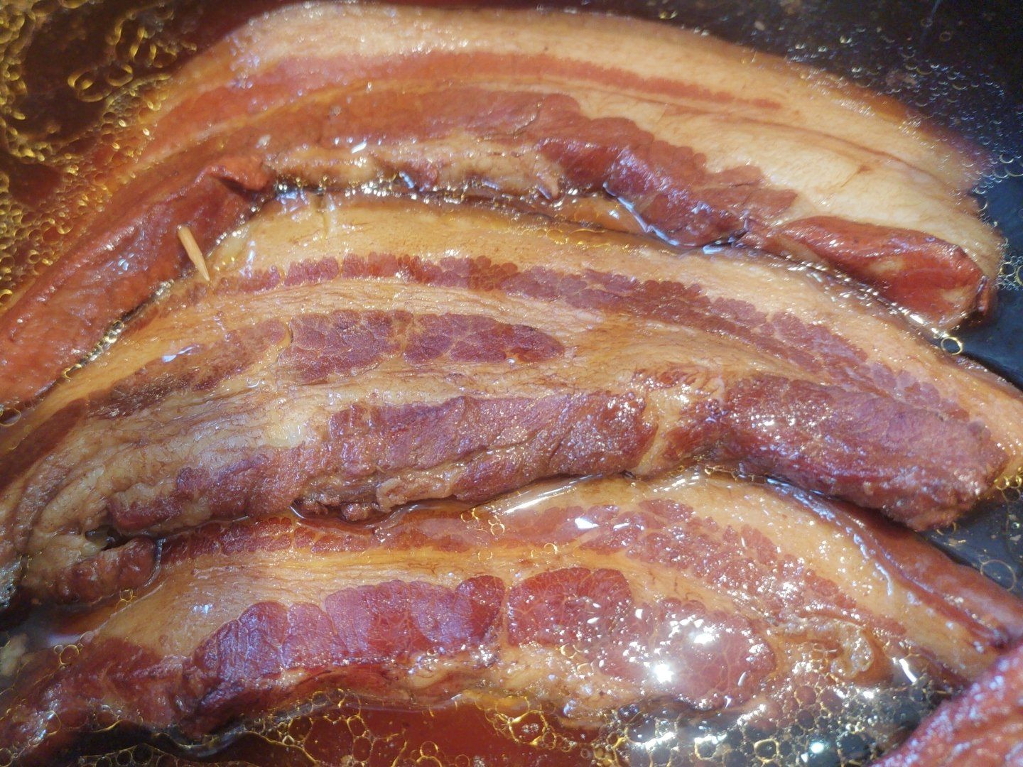 徐州把子肉去哪学比较靠谱？学习途径与创业技巧深度分享！(图3)