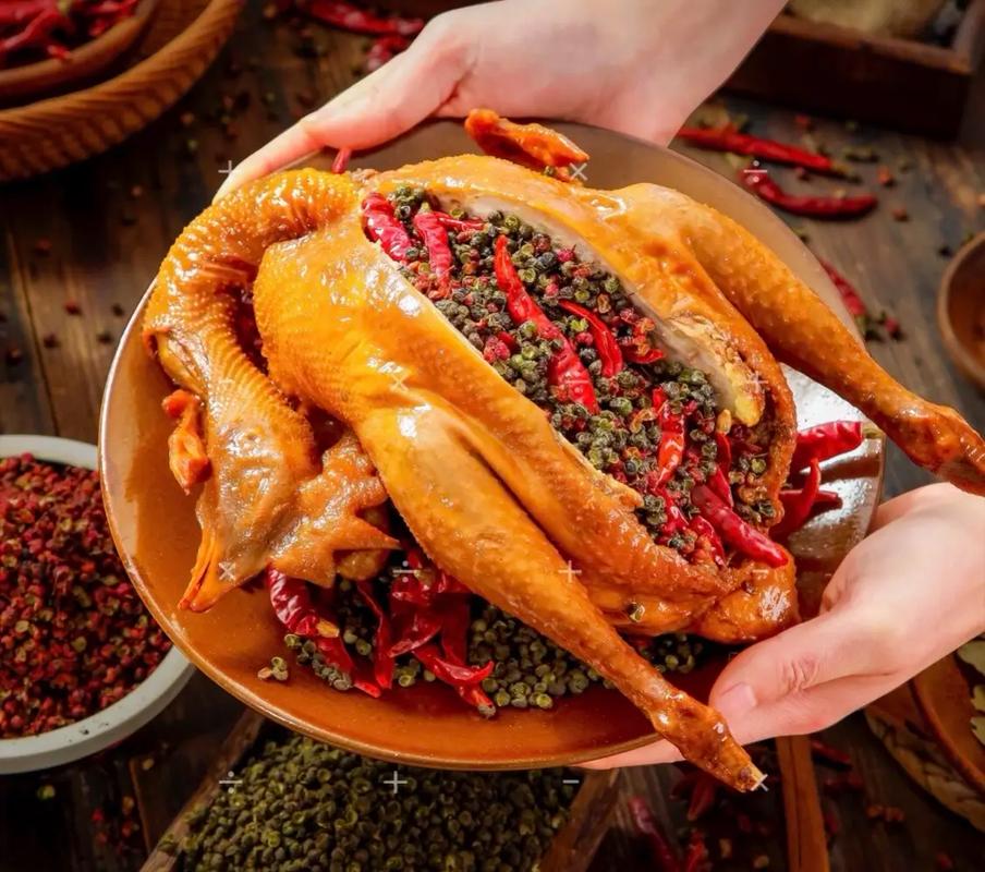 麻椒鸡哪里可以学的正宗?味道秘诀与开店学习全流程讲透!(图3) 麻椒鸡哪里可以学的正宗?味道秘诀与开店学习全流程讲透!(图3)