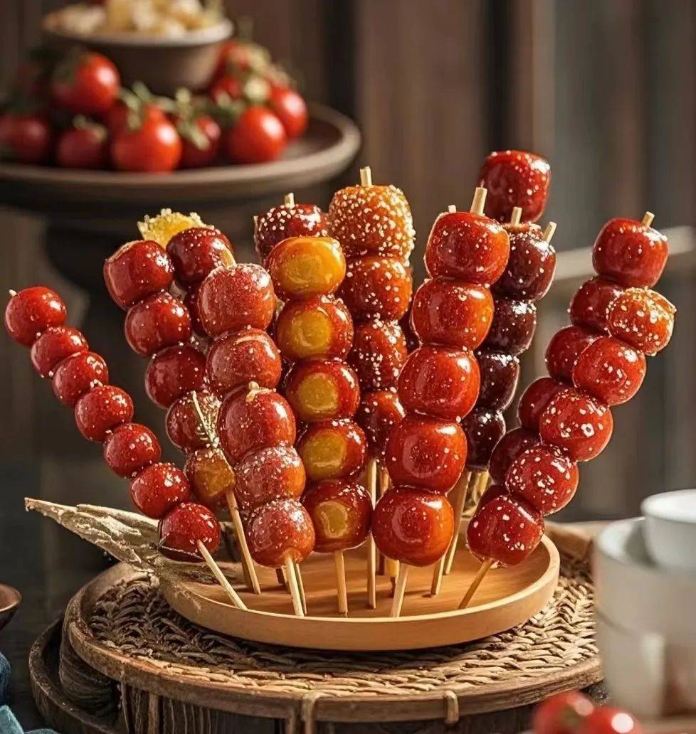 冰糖葫芦去哪里学?新手入行少走弯路的学习思路全面解析(图3) 冰糖葫芦去哪里学?新手入行少走弯路的学习思路全面解析(图3)