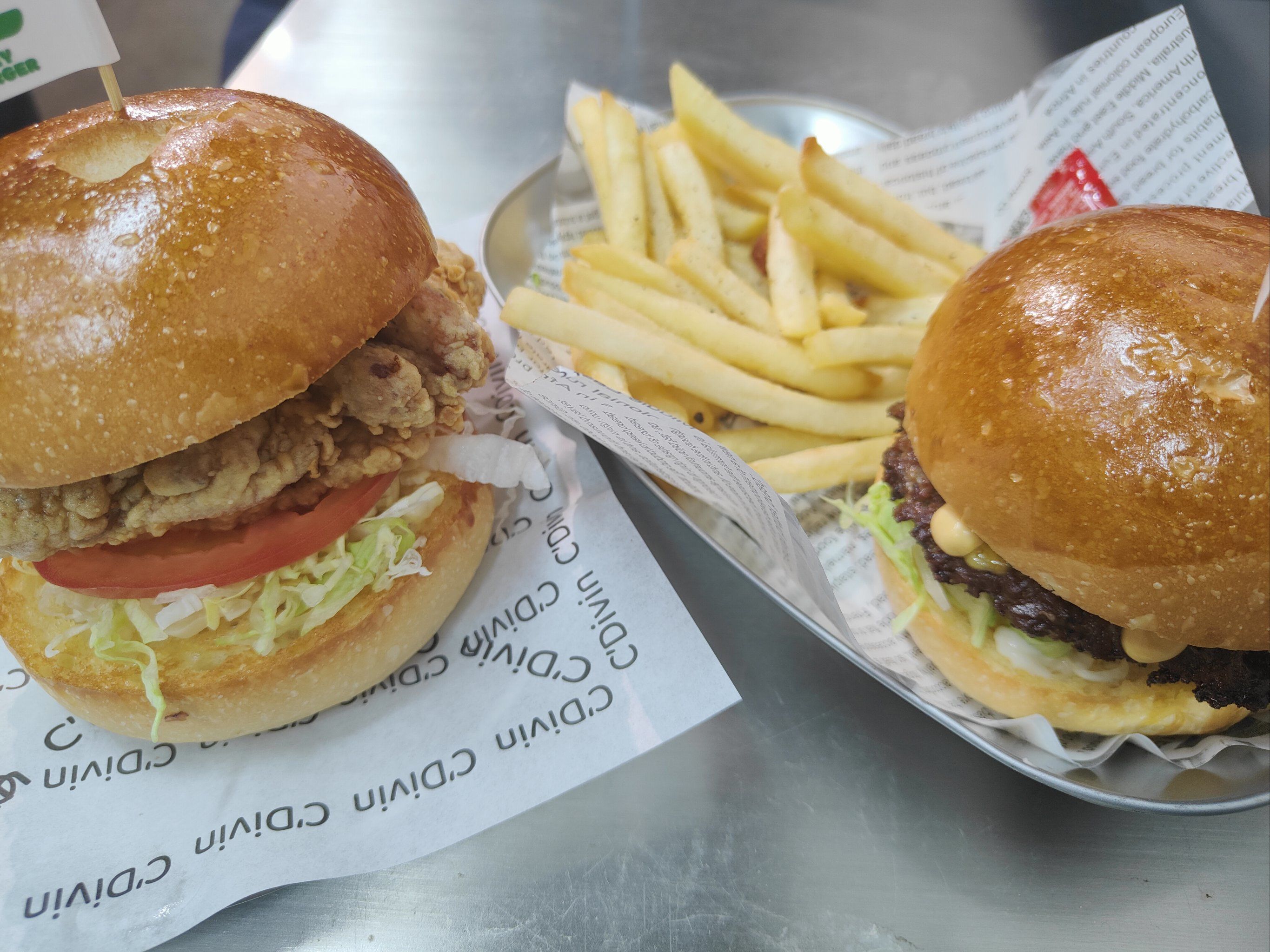 去学小吃要多少钱才不吃亏?先想清楚这几件事再掏钱(图2) 去学小吃要多少钱才不吃亏?先想清楚这几件事再掏钱(图2)