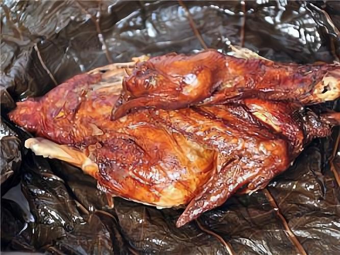 去学小吃要多少钱才不吃亏?先想清楚这几件事再掏钱(图3) 去学小吃要多少钱才不吃亏?先想清楚这几件事再掏钱(图3)