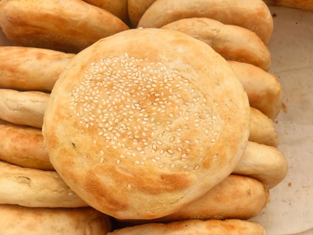 宣城哪里有早点培训班靠谱?新手学早餐前先把这些问题想清楚(图2) 宣城哪里有早点培训班靠谱?新手学早餐前先把这些问题想清楚(图2)