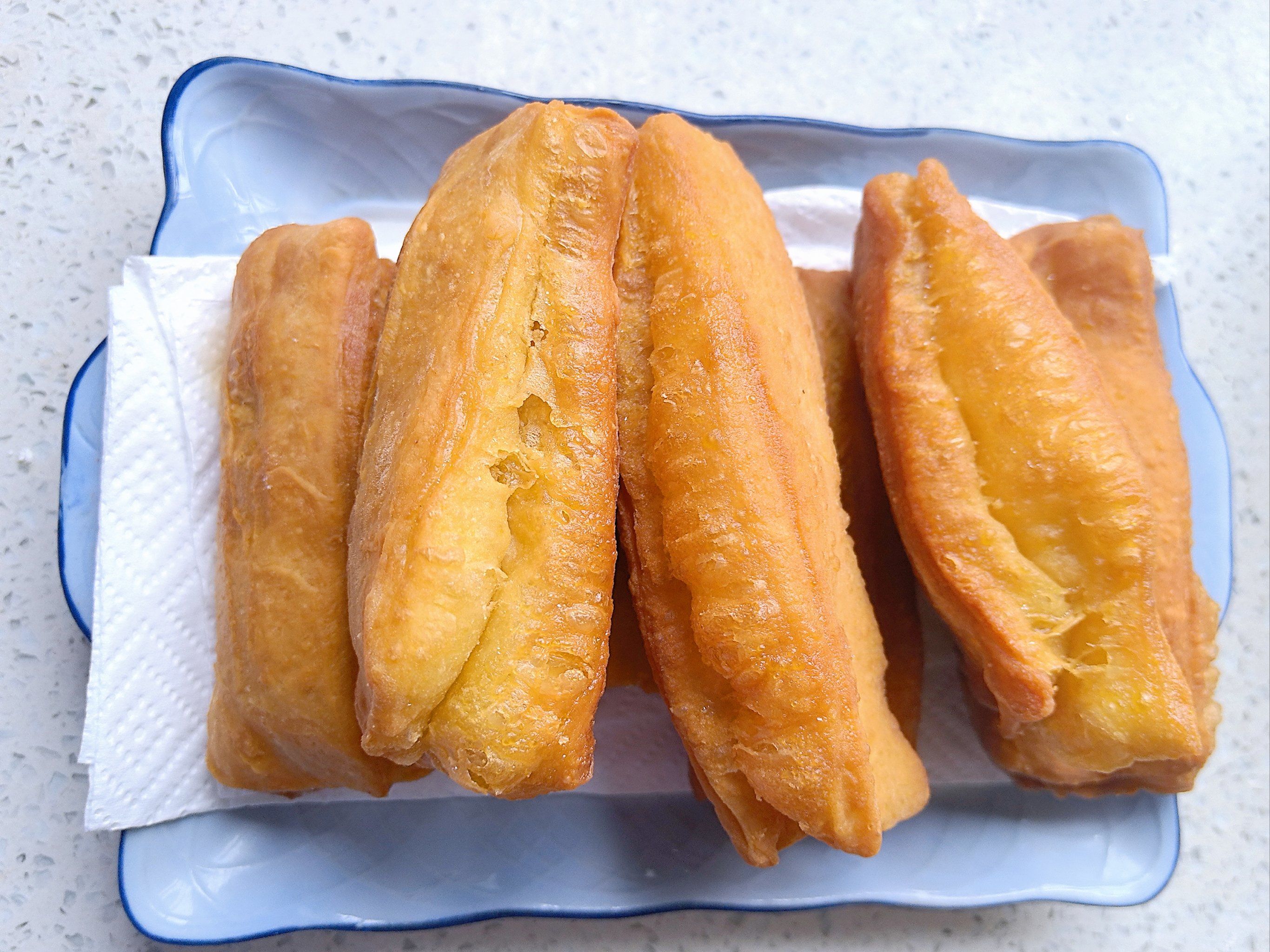 宣城哪里有早点培训班靠谱?新手学早餐前先把这些问题想清楚(图3) 宣城哪里有早点培训班靠谱?新手学早餐前先把这些问题想清楚(图3)