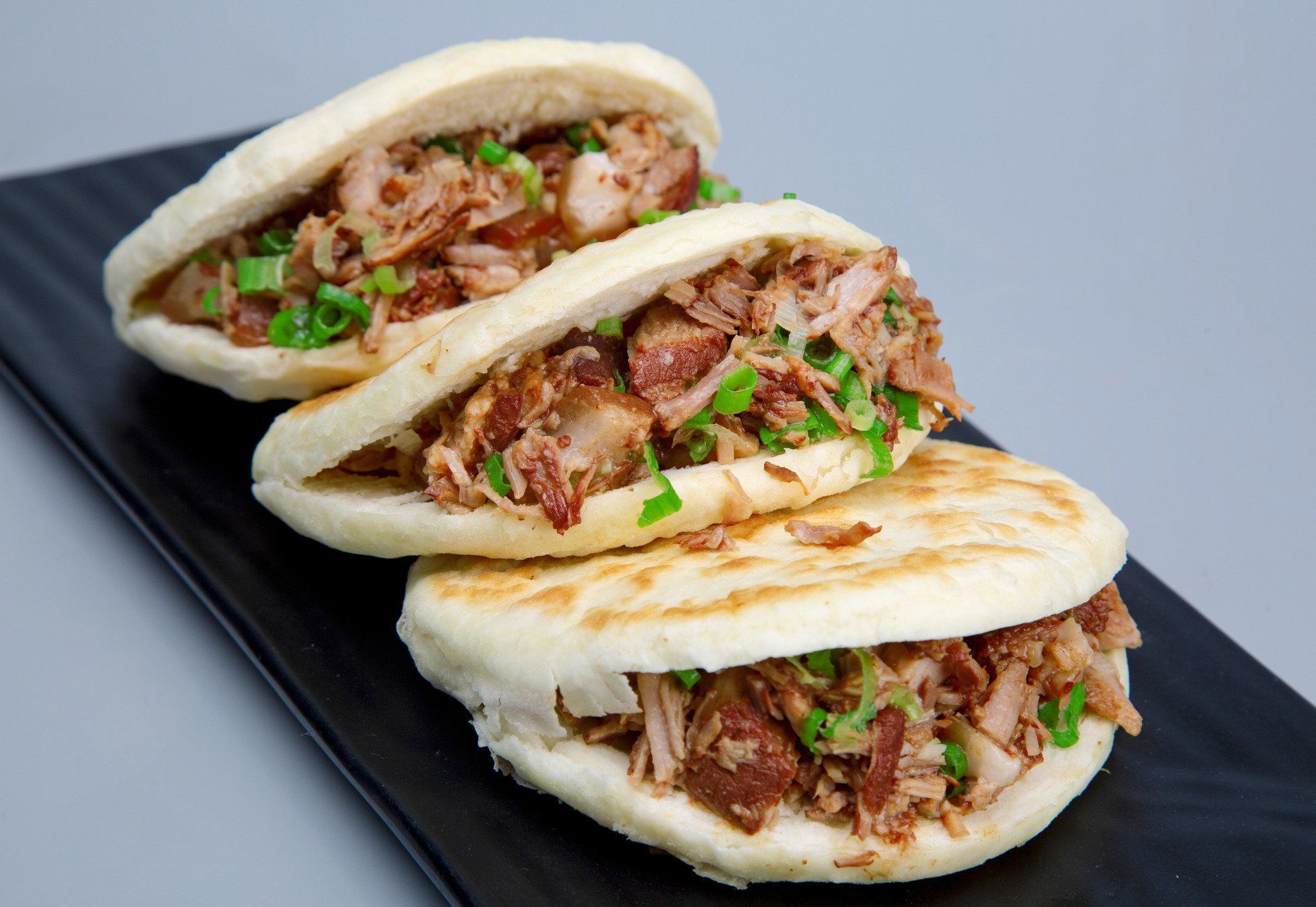 肉夹馍培训大概多少钱才合理？学到真本事，比价格更重要(图3)