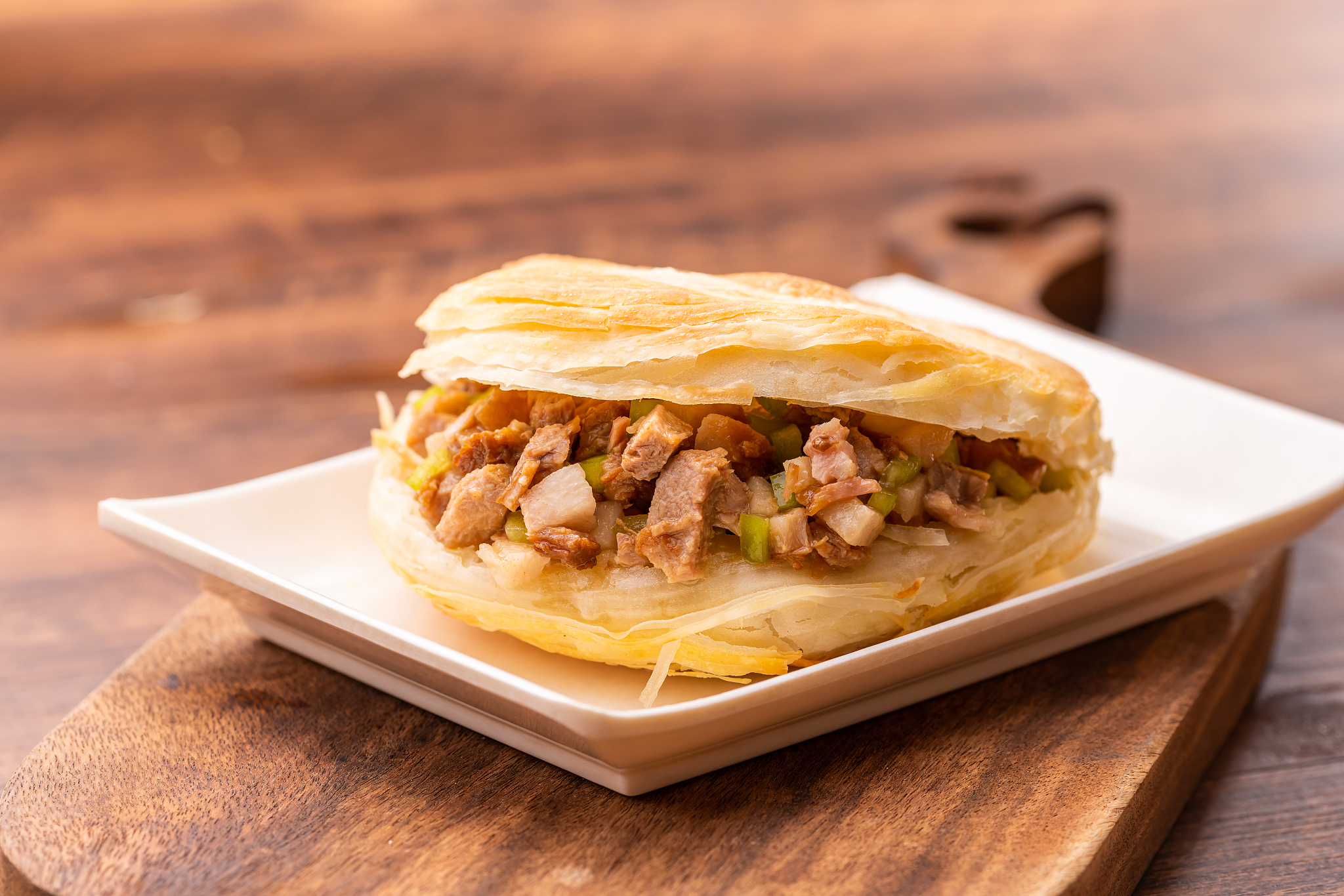 肉夹馍在哪里学才靠谱 学习方式和坑点一次讲清(图3)