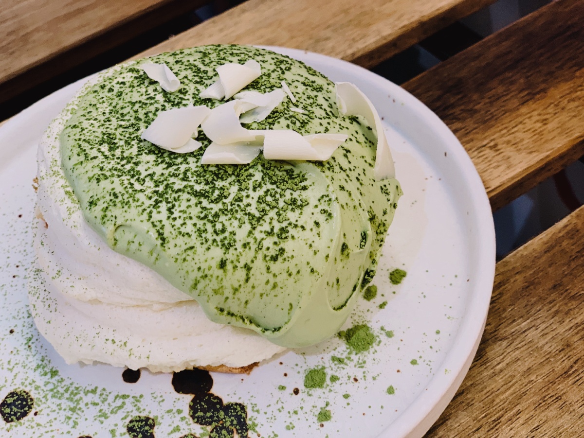 舒芙蕾哪里可以学？适合新手入门的学习方式，以及少走弯路的关键点一次说清(图2)