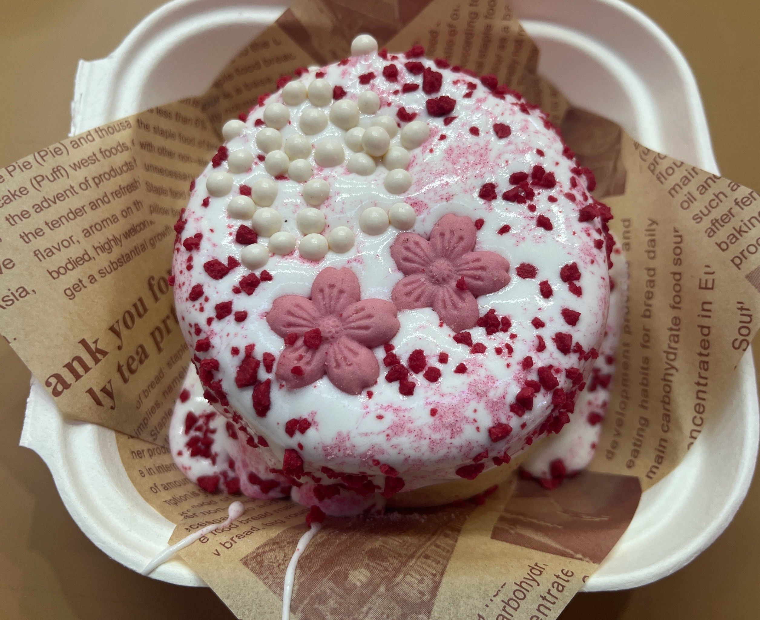 舒芙蕾哪里可以学？适合新手入门的学习方式，以及少走弯路的关键点一次说清(图3)