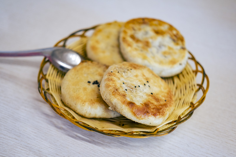 学做火烧豆腐脑靠谱吗？制作难不难，适不适合普通人上手？(图3)