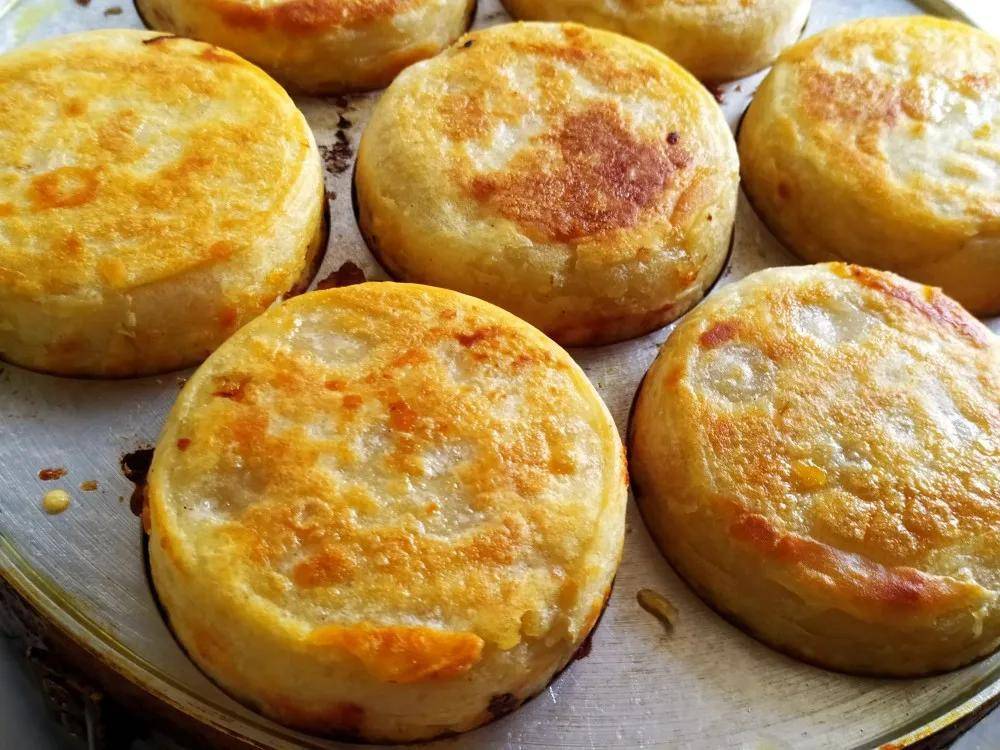 在哪学鸡蛋肉汉堡技术靠谱？学习内容与避坑思路，一次讲清楚(图2)