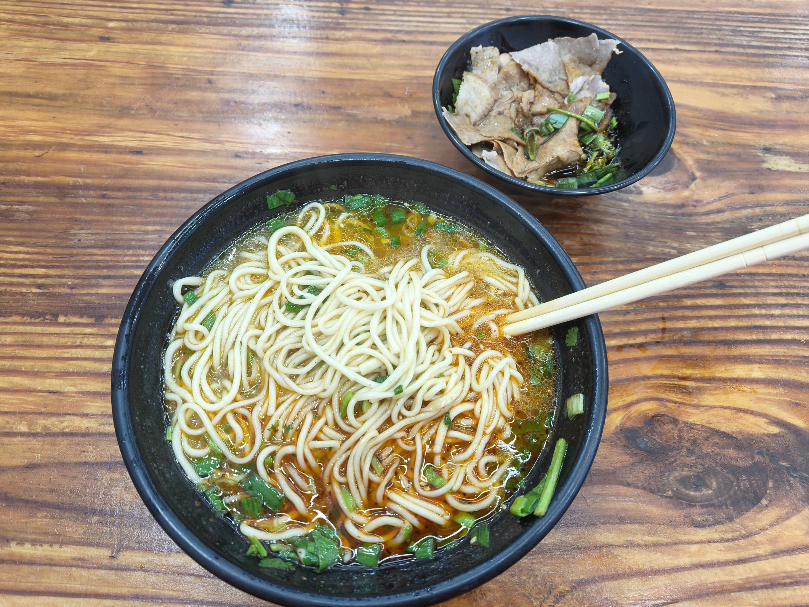 哪有面点培训班值得学？课程内容与避坑要点全解析创业人必看(图2)