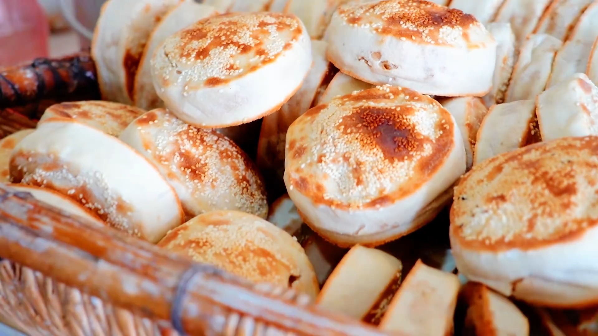 哪有面点培训班值得学？课程内容与避坑要点全解析创业人必看(图3)