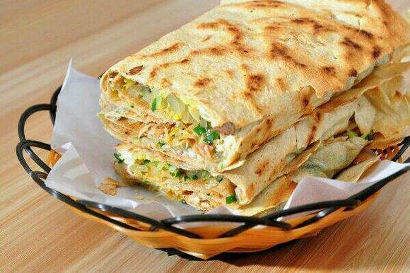 学山东杂粮煎饼多少钱？一般费用区间、学习内容和真实情况说清楚(图2)